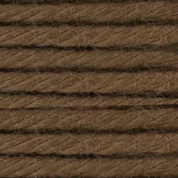 00832