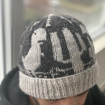 Offline Hat