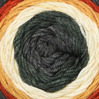 Suede (1071-33)