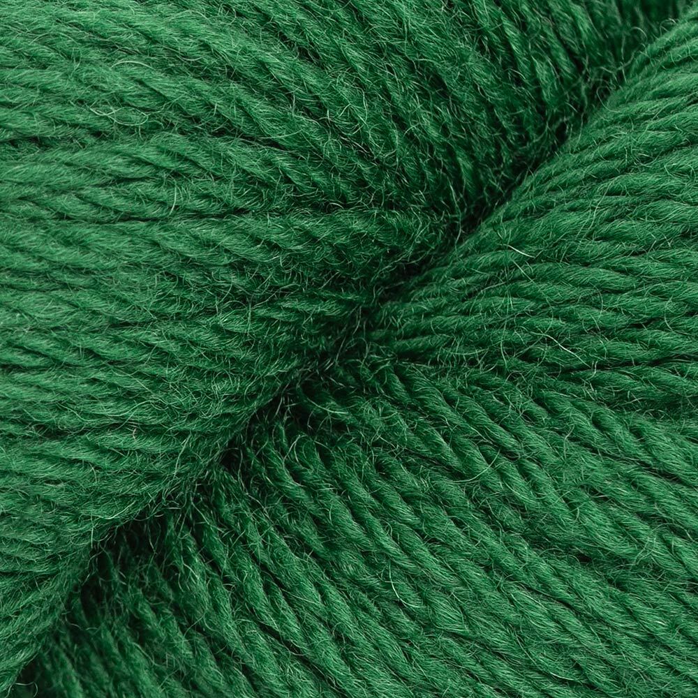 West Yorkshire Spinners The Croft