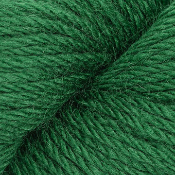 West Yorkshire Spinners The Croft