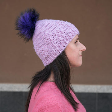 Margi C