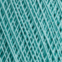 Aqua (450)