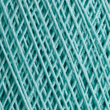 Aqua (450)