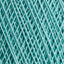 Aqua (450)