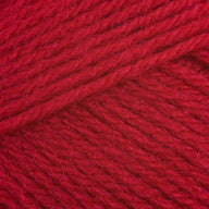 Lipstick (1246)