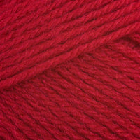 Lipstick (1246)