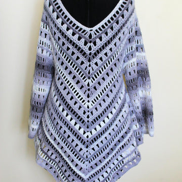 Wrapped in Love Cardigan