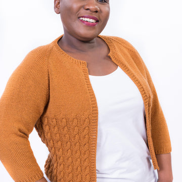 Khanyisa