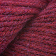 Ruby Mix (62181)