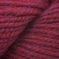 Ruby Mix (62181)