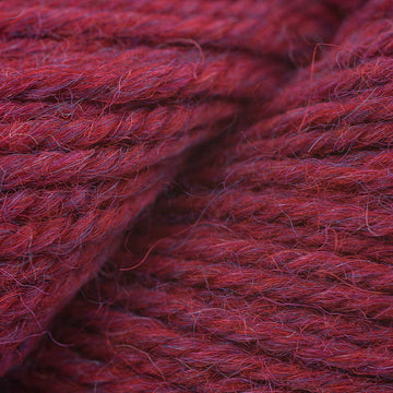 Berroco Ultra Alpaca