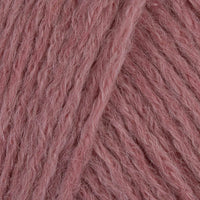 Sm. Pink (013)