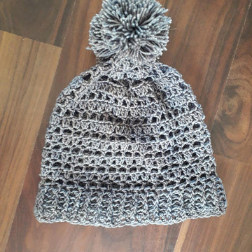 Roma Hat