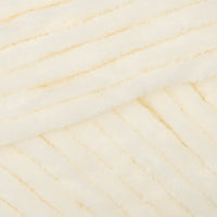 Cream  (17)