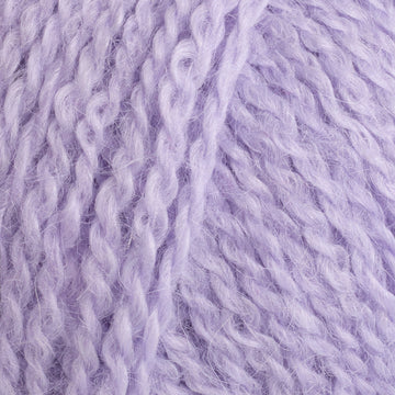 Lilac (005)