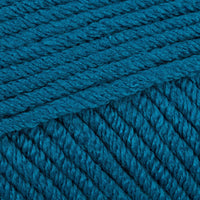 Teal (1829)