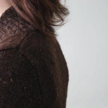 Sylvan Dress/Tunic