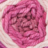 Fabulous Fuchsia (93005)