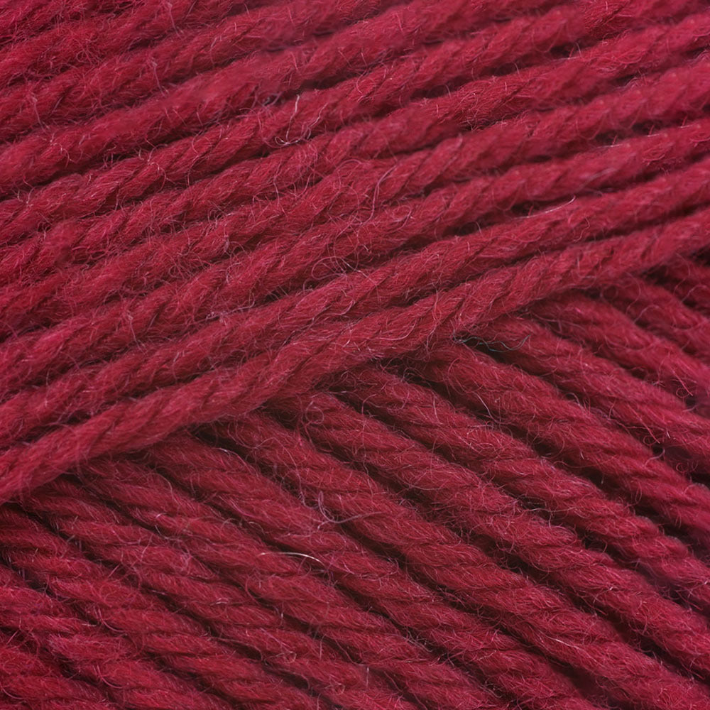 Rowan Pure Wool Superwash Worsted