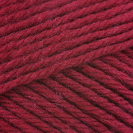 Rich Red (124)