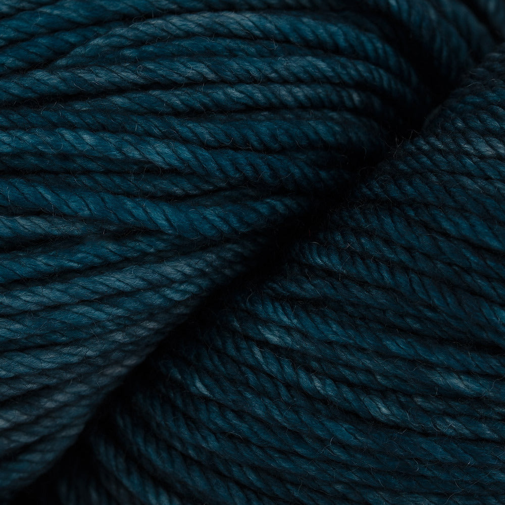 Malabrigo Rios