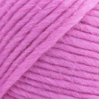 RPM Pink (M105)