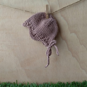 Clothes for The Oak Folk Set F