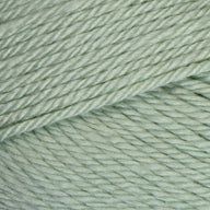Mint (00109)