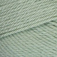 Mint (00109)