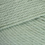Mint (00109)