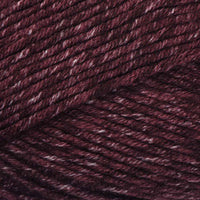 Corduroy (145)