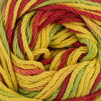 Peace Ombre (02710)