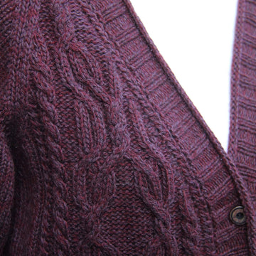 Lyndale Cardigan