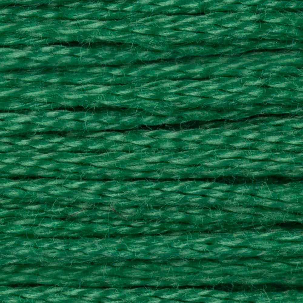 DMC Stranded Cotton - Cool Shades
