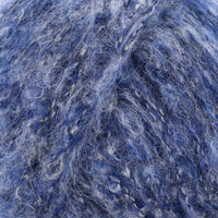 Ink Blue (19)