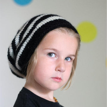 The Wellig Hat