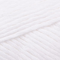 Snow White (106)