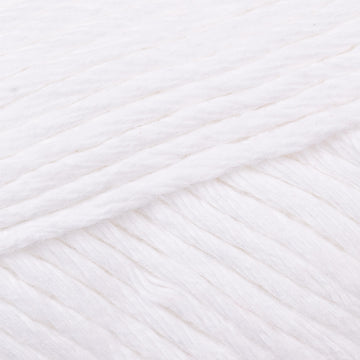 Snow White (106)