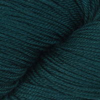 Lush (2324)