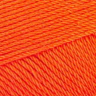 Royal Orange (189)