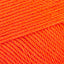 Royal Orange (189)