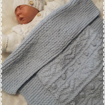 Flynn
