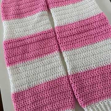 Leg Warmers
