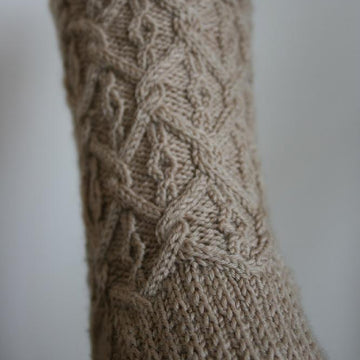 Regency Socks