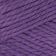 Violet (38)
