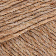 Barley (1419)
