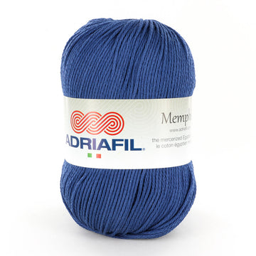 Adriafil Memphis