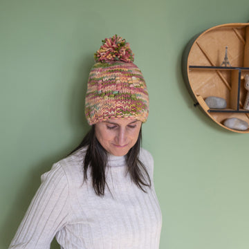 UP Hat