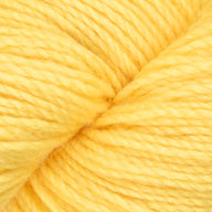 Lemon (9)